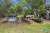 24 - 26 Thriptomene Street, Loch Sport, Vic 3851-Image