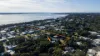 24 - 26 Thriptomene Street, Loch Sport, Vic 3851-Image