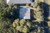 24 - 26 Thriptomene Street, Loch Sport, Vic 3851-Image