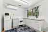 24 - 26 Thriptomene Street, Loch Sport, Vic 3851-Image