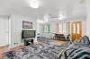 24 - 26 Thriptomene Street, Loch Sport, Vic 3851-Image