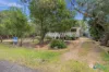 24 - 26 Thriptomene Street, Loch Sport, Vic 3851-Image