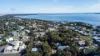 24 - 26 Thriptomene Street, Loch Sport, Vic 3851-Image