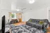 24 - 26 Thriptomene Street, Loch Sport, Vic 3851-Image