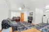 24 - 26 Thriptomene Street, Loch Sport, Vic 3851-Image