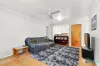 24 - 26 Thriptomene Street, Loch Sport, Vic 3851-Image