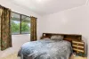 24 - 26 Thriptomene Street, Loch Sport, Vic 3851-Image