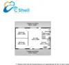24 - 26 Thriptomene Street, Loch Sport, Vic 3851-Floorplan