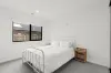 24-26 Truffle Circuit, Mount Duneed, Vic 3217-Image