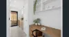 24-26 Truffle Circuit, Mount Duneed, Vic 3217-Image