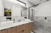 24-26 Truffle Circuit, Mount Duneed, Vic 3217-Image