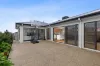 24-26 Truffle Circuit, Mount Duneed, Vic 3217-Image