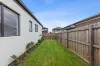 24-26 Truffle Circuit, Mount Duneed, Vic 3217-Image