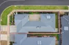 24-26 Truffle Circuit, Mount Duneed, Vic 3217-Image