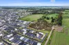 24-26 Truffle Circuit, Mount Duneed, Vic 3217-Image