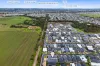 24-26 Truffle Circuit, Mount Duneed, Vic 3217-Image