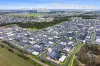 24-26 Truffle Circuit, Mount Duneed, Vic 3217-Image