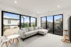 24-26 Truffle Circuit, Mount Duneed, Vic 3217-Image