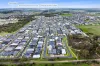 24-26 Truffle Circuit, Mount Duneed, Vic 3217-Image