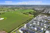 24-26 Truffle Circuit, Mount Duneed, Vic 3217-Image