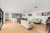 24-26 Truffle Circuit, Mount Duneed, Vic 3217-Image
