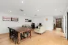 24-26 Truffle Circuit, Mount Duneed, Vic 3217-Image