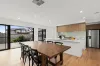 24-26 Truffle Circuit, Mount Duneed, Vic 3217-Image
