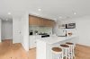24-26 Truffle Circuit, Mount Duneed, Vic 3217-Image