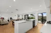 24-26 Truffle Circuit, Mount Duneed, Vic 3217-Image