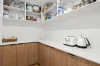 24-26 Truffle Circuit, Mount Duneed, Vic 3217-Image