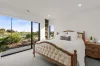 24-26 Truffle Circuit, Mount Duneed, Vic 3217-Image