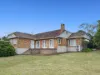 24-26 Webster Street, Kingaroy, Qld 4610