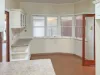 24-26 Webster Street, Kingaroy, Qld 4610-Image