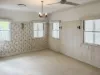 24-26 Webster Street, Kingaroy, Qld 4610-Image