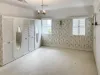 24-26 Webster Street, Kingaroy, Qld 4610-Image