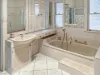 24-26 Webster Street, Kingaroy, Qld 4610-Image