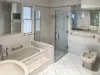 24-26 Webster Street, Kingaroy, Qld 4610-Image