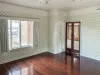 24-26 Webster Street, Kingaroy, Qld 4610-Image