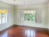 24-26 Webster Street, Kingaroy, Qld 4610-Image