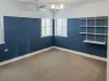 24-26 Webster Street, Kingaroy, Qld 4610-Image