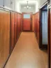 24-26 Webster Street, Kingaroy, Qld 4610-Image