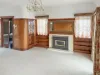 24-26 Webster Street, Kingaroy, Qld 4610-Image