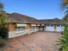 24-26 Webster Street, Kingaroy, Qld 4610-Image
