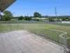 24-26 Webster Street, Kingaroy, Qld 4610-Image