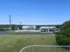 24-26 Webster Street, Kingaroy, Qld 4610-Image