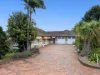24-26 Webster Street, Kingaroy, Qld 4610-Image