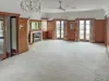 24-26 Webster Street, Kingaroy, Qld 4610-Image
