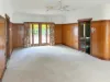 24-26 Webster Street, Kingaroy, Qld 4610-Image