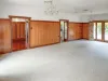 24-26 Webster Street, Kingaroy, Qld 4610-Image