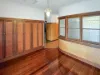 24-26 Webster Street, Kingaroy, Qld 4610-Image